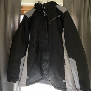 BelowZero Women’s Coat